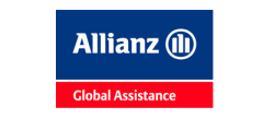 Allianz Global Assistance - Agenzia Assicurazioni Arduino, Torino