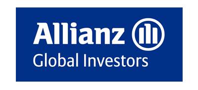 Allianz Global Investors - Agenzia Assicurazioni Arduino, Torino