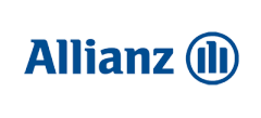 Allianz - Arduino Assicurazioni Agenzia Torino
