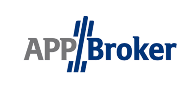 APP Broker - Agenzia Assicurazioni Arduino, Torino