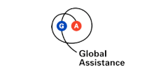 Global Assistance - Agenzia Assicurazioni Arduino, Torino
