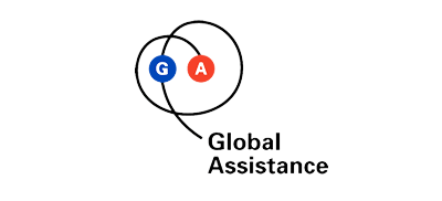 Global Assistance - Agenzia di Torino Arduino Assicurazioni 