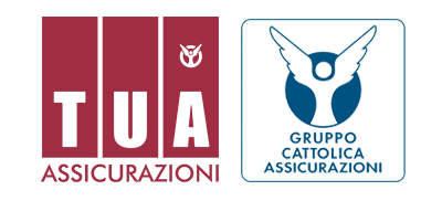 TUA Assicurazioni - Agenzia di Torino Arduino Assicurazioni 