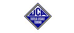 UCA Tutela legale - Agenzia Assicurazioni Arduino, Torino