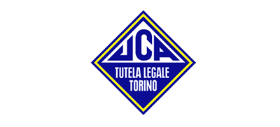 CA Tutela Legale Torino - Agenzia di Torino Arduino Assicurazioni 